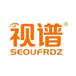 视谱旗舰店