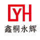 永辉食品商贸