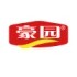 豪园旗舰店