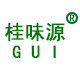 桂味源旗舰店