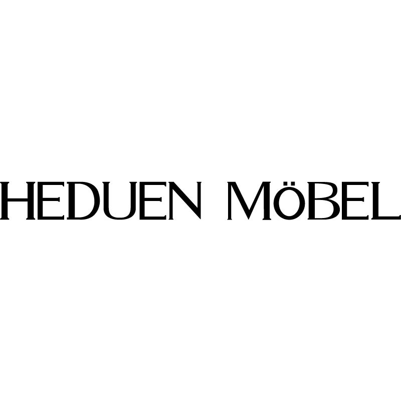 heduenmobel家具旗舰店