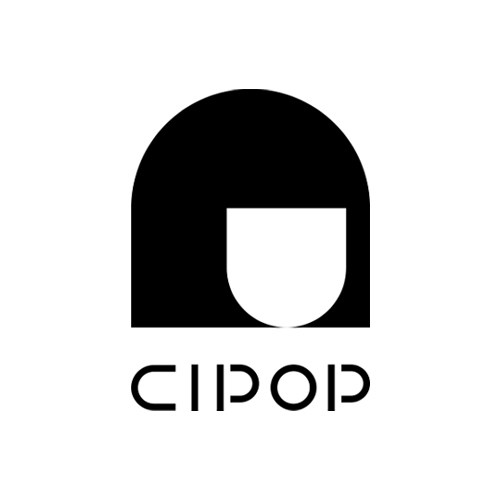 瓷泡泡旗舰店 店铺LOGO