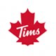 Tim Hortons旗舰店
