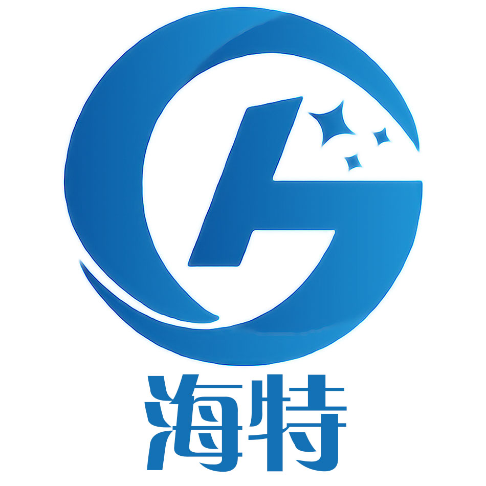 海特旗舰店