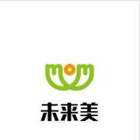未来美生活馆