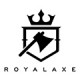 royalaxe御斧旗舰店