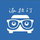 派拉汀旗舰店 店铺LOGO