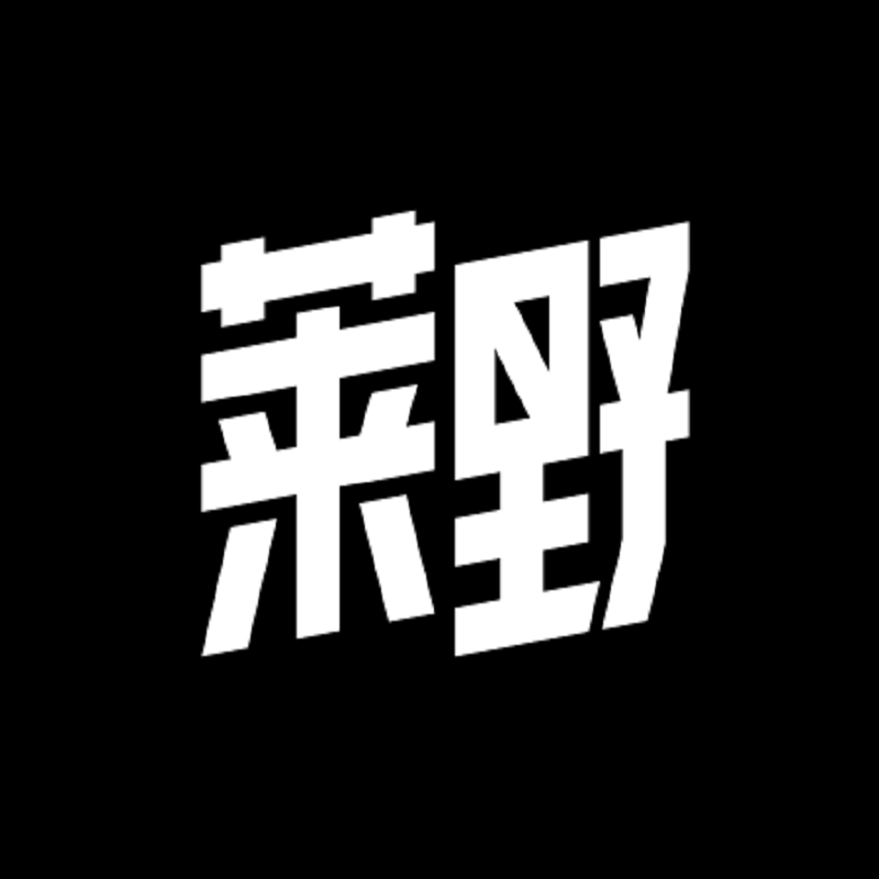 莱野宠物食品旗舰店