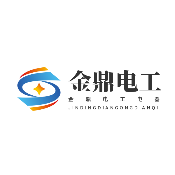 金鼎传感器