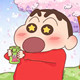 大头の杂货铺子
