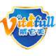vitafull企业店 店铺LOGO