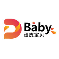蛋皮Baby企业店 店铺LOGO