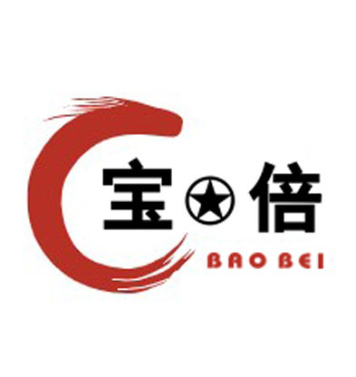 宝倍旗舰店