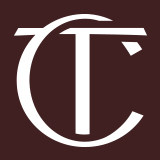 CT夏洛特蒂铂丽官方旗舰店