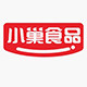 悦巢食品