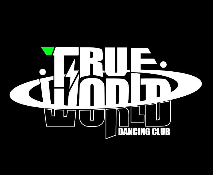 True  World