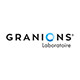 Granions营养保健海外旗舰店