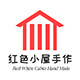 红色小屋优品社