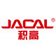 积高富丽专卖店 店铺LOGO