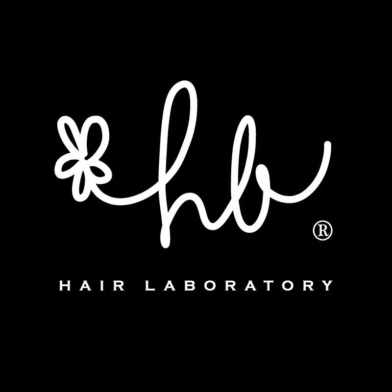 hl旗舰店