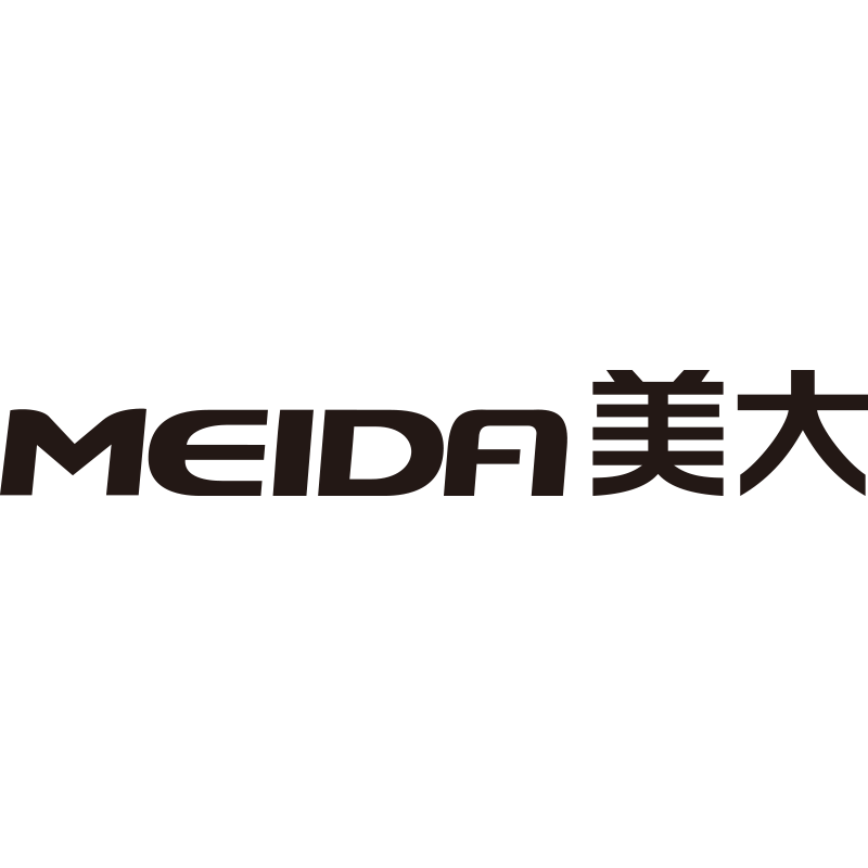 美大电器旗舰店