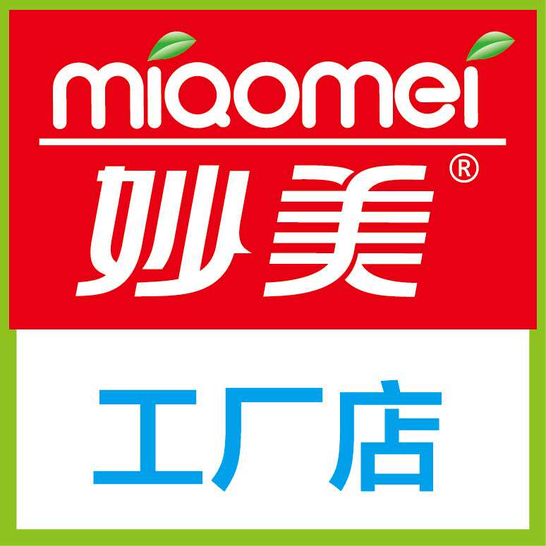 妙美企业店