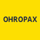 德国OHROPAX耳塞正品专业店
