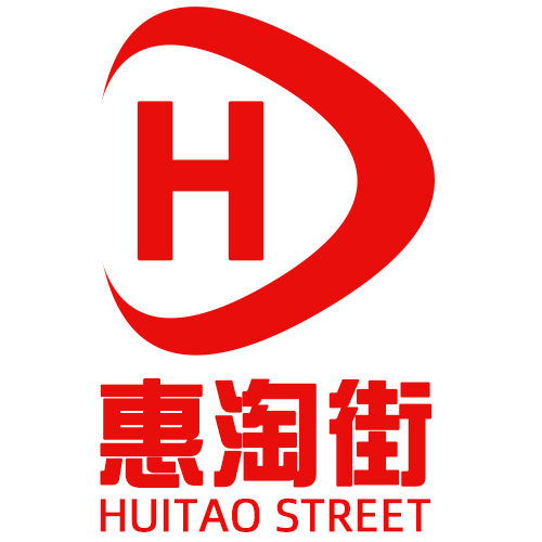 惠淘街旗舰店