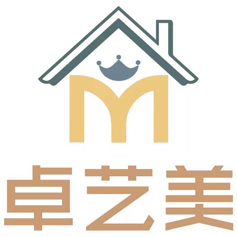卓艺美旗舰店