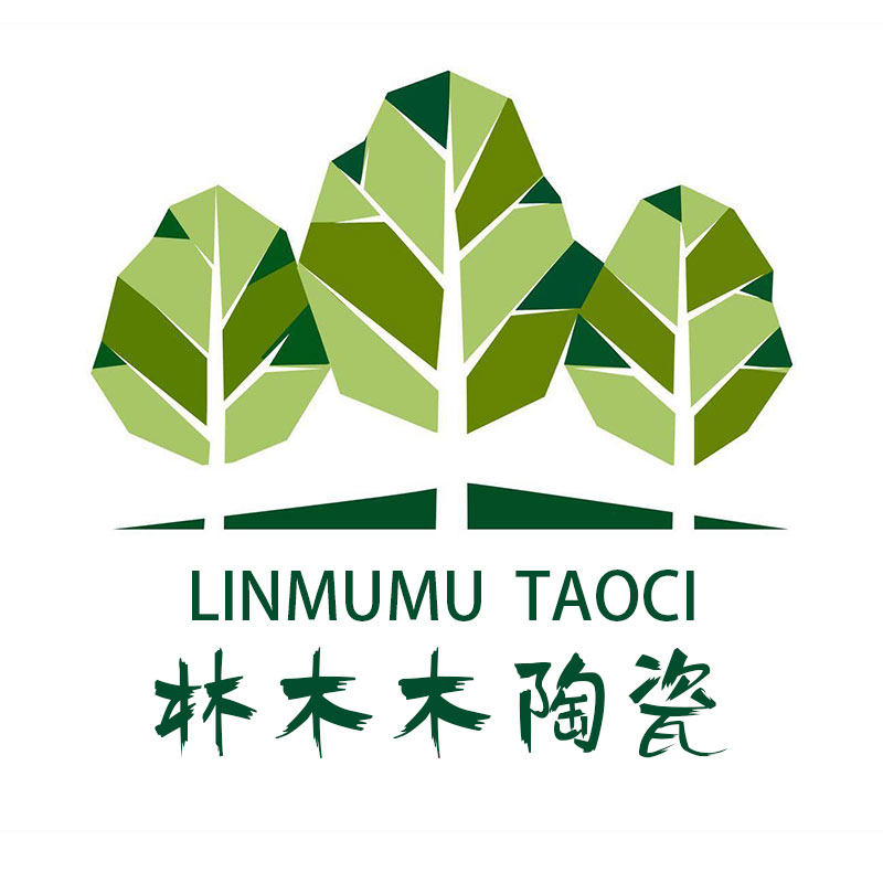 林木木陶瓷