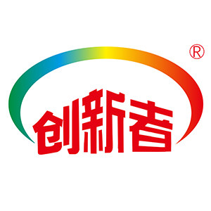 创新者旗舰店
