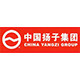 扬子富而保专卖店