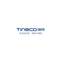tineco添可自营官方店