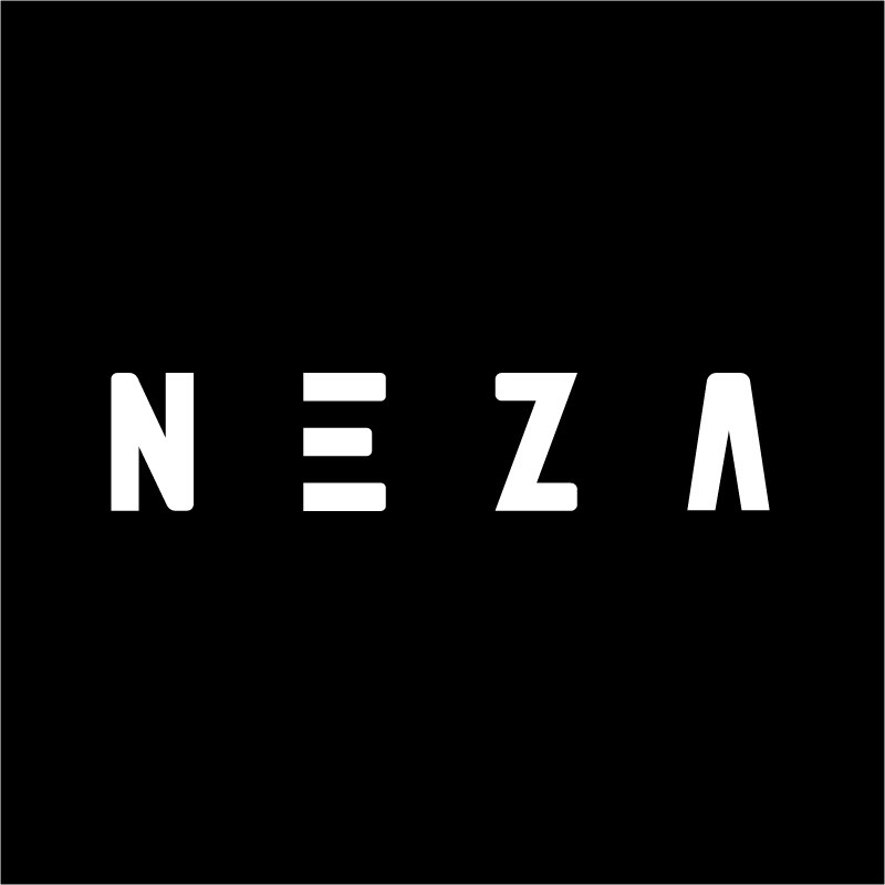 NEZA CYCLING