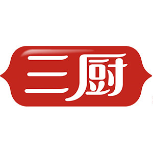 三厨食品旗舰店