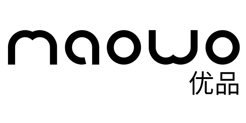 MAOWO优品