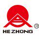 hezhong旗舰店