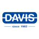 DAVIS旗舰店