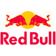 RedBull红牛志鹏专卖店