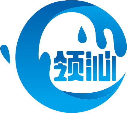 奥谐生物企业店