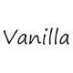 Vanilla Villa
