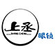 上丞旗舰店 店铺LOGO