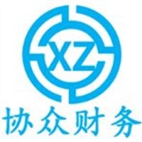 协众财务企业店
