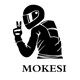 mokesi摩克士旗舰店