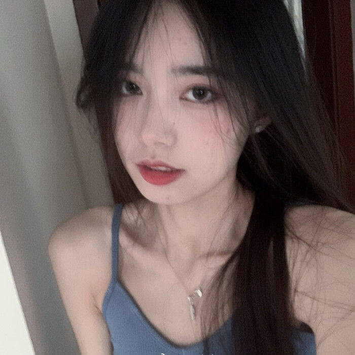 一讯牵旗舰店