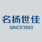 名扬世佳旗舰店 店铺LOGO