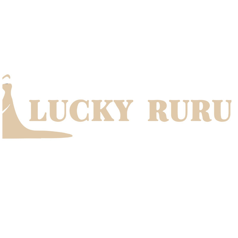 LUCKY RURU