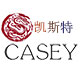 CC 凯斯特