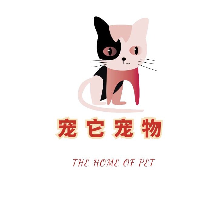 宠它宠它宠物用品