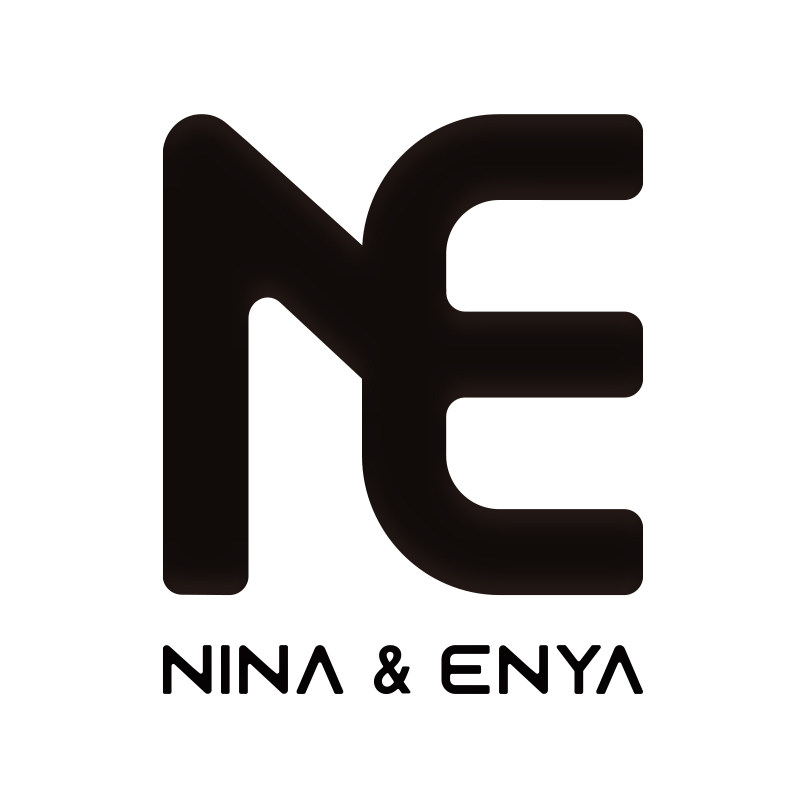 NINAENYA旗舰店